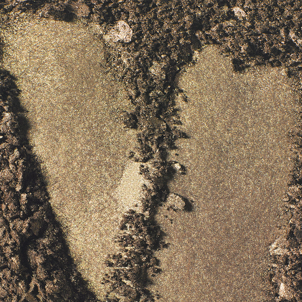 Eyes On You Pressed Shadow