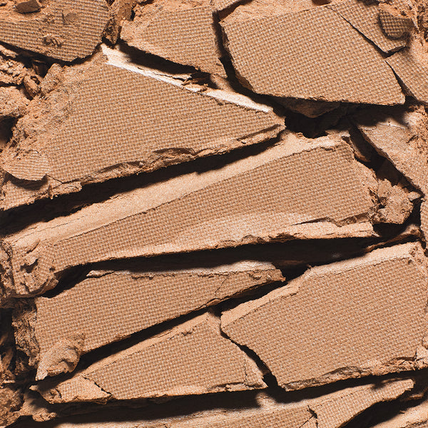 Jet Set Pressed Bronzer