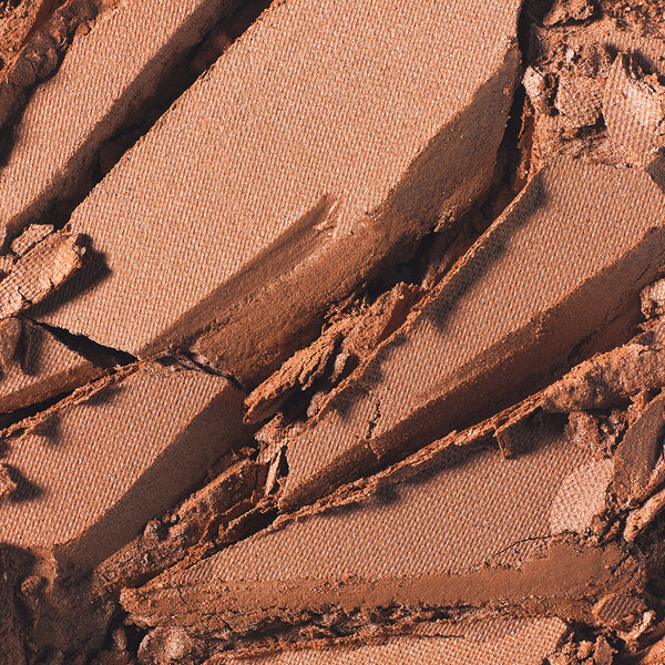 Jet Set Pressed Bronzer