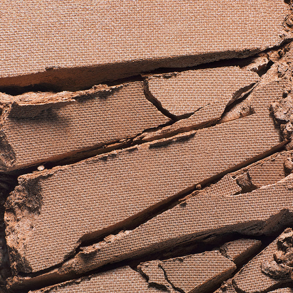 Jet Set Pressed Bronzer