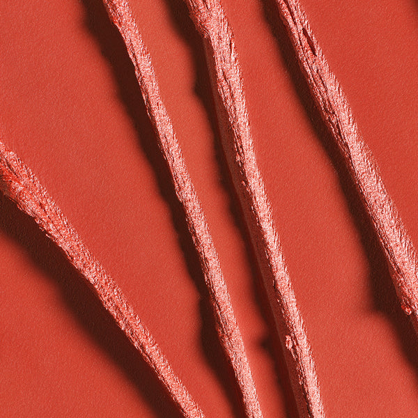 Kiss Me Quick Lipstick