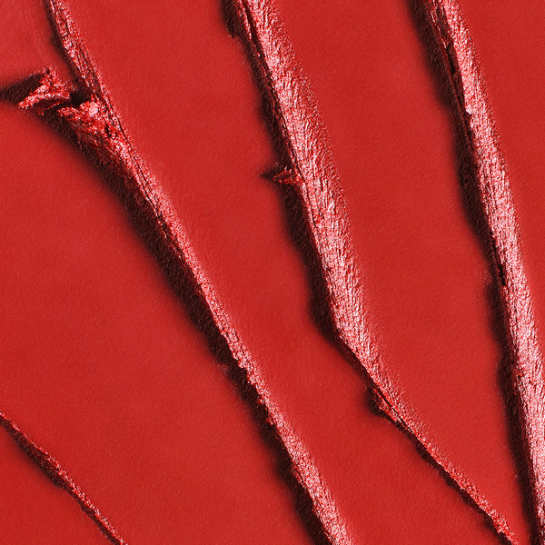 Kiss Me Quick Lipstick