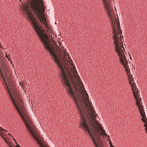 Kiss Me Quick Lipstick