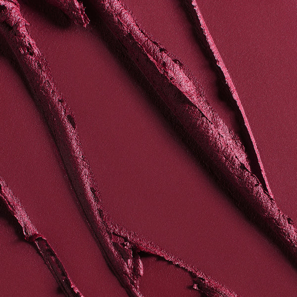 Kiss Me Quick Lipstick