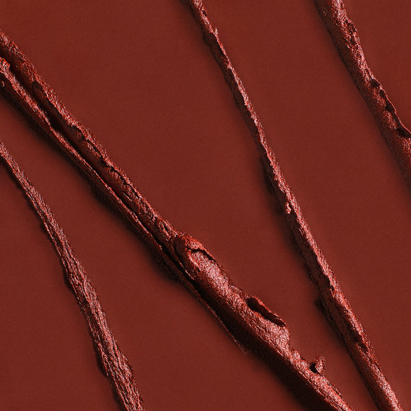 Kiss Me Quick Lipstick