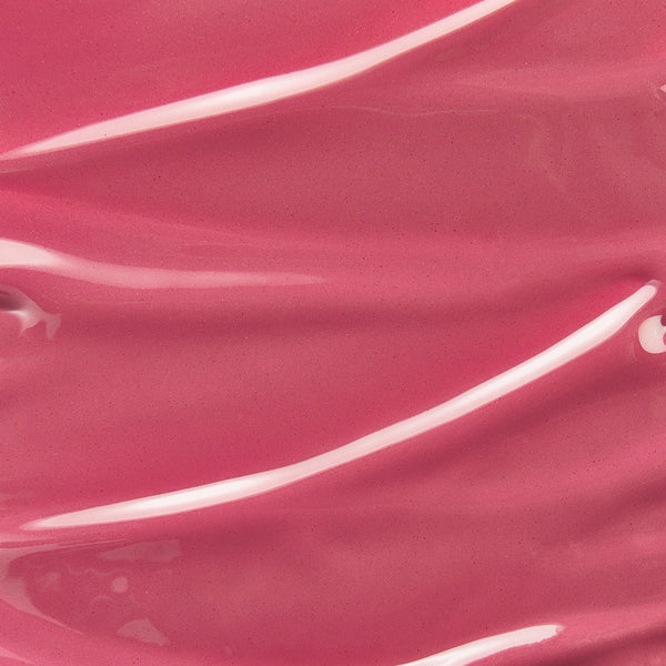 Lip Glaze