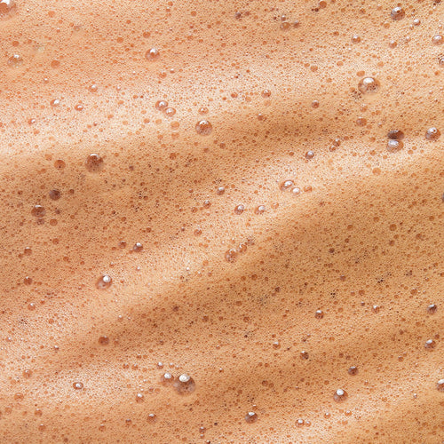Sun Drench Overnight Tanning Mousse