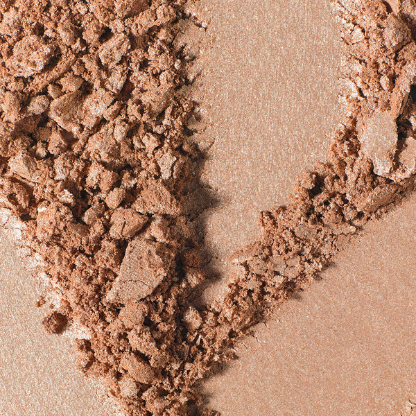 Way To Glow Pressed Highlighter