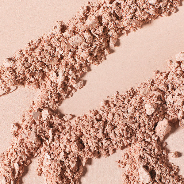 Way To Glow Pressed Highlighter