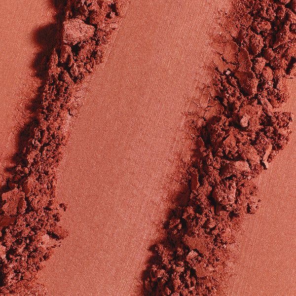 Blush Crush Pressed Colour