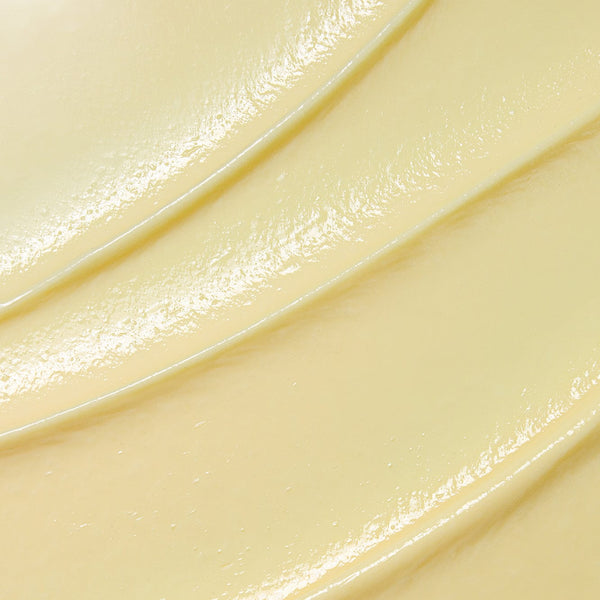 250ml Body love firming buttercream texture