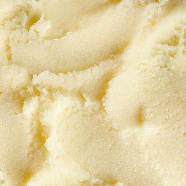 Body Smooth refreshing Polish texture