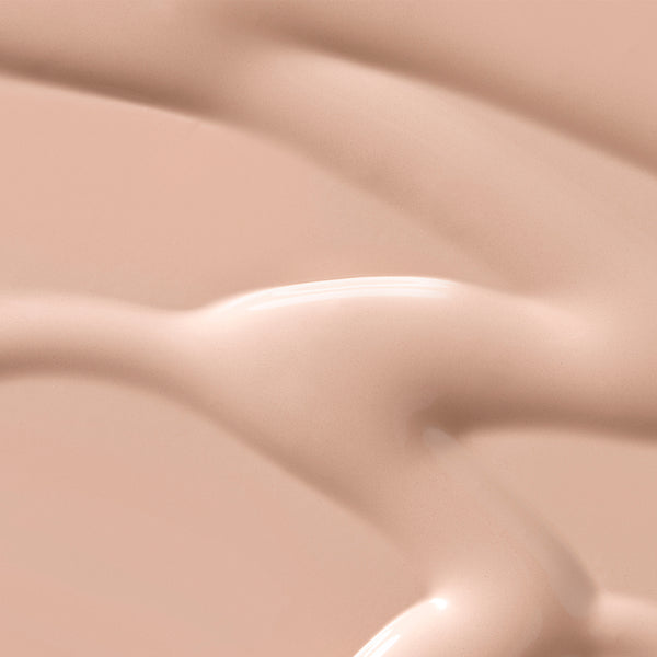 Liquid Radiance Adaptogen Serum Foundation