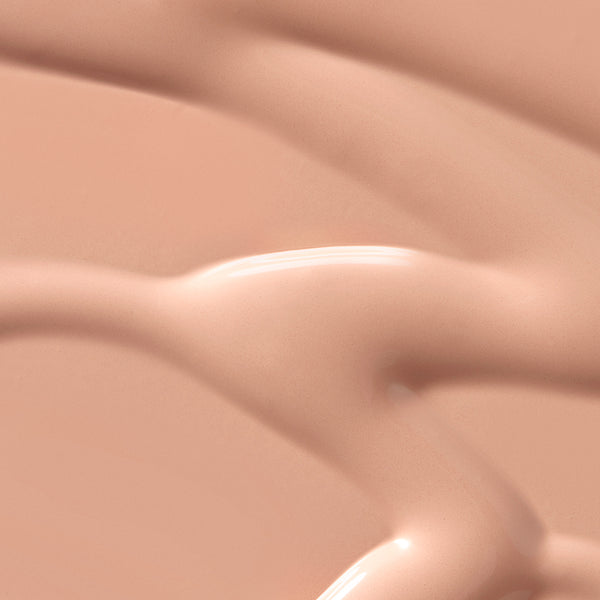 Liquid Radiance Adaptogen Serum Foundation