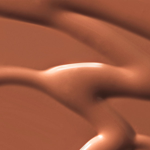 Liquid Radiance Adaptogen Serum Foundation