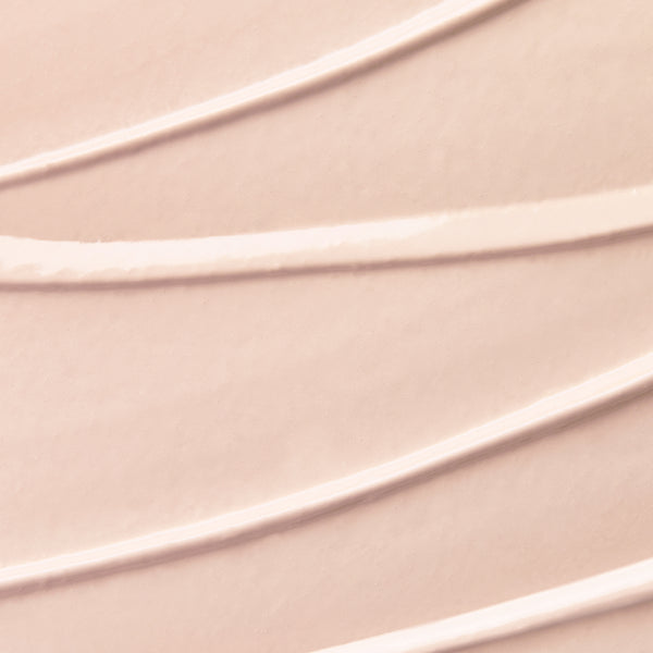 Illuma Light-Diffusing Concealer