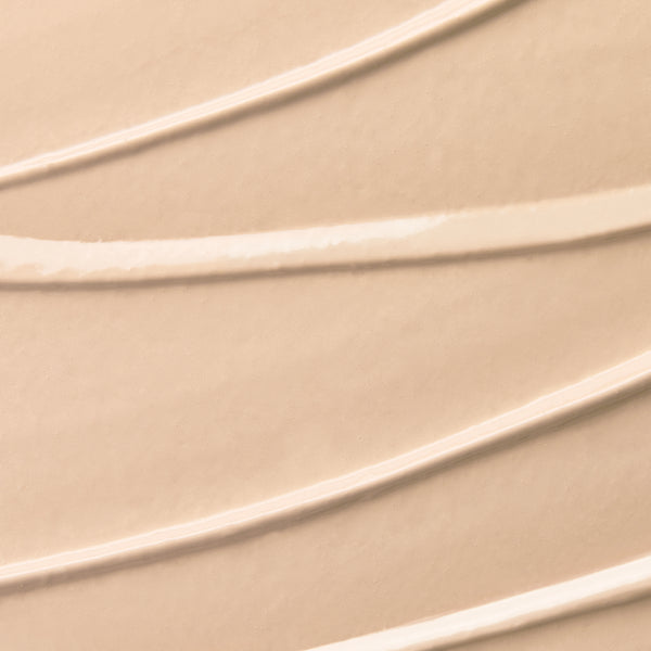 Illuma Light-Diffusing Concealer