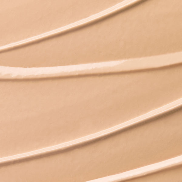 Illuma Light-Diffusing Concealer