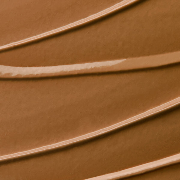 Illuma Light-Diffusing Concealer