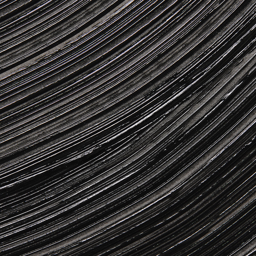 2本セットLashaddict transcare 76_05b5917a-72e2-4239-88b1-