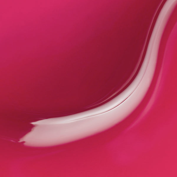 Pink Bloom Macro texture 