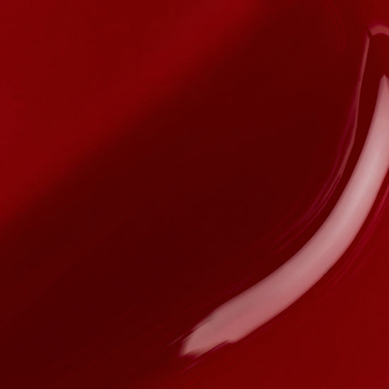 Lip Stain Tropic Skincare