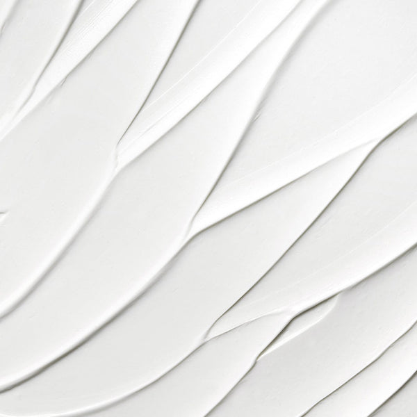 Little emy organic nappy cream texture