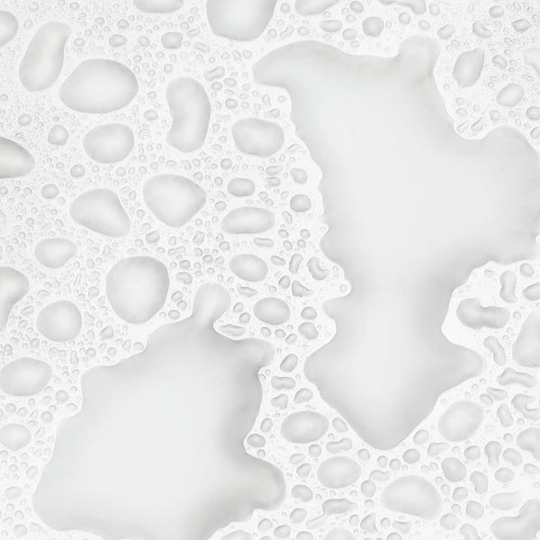 So Sleepy pillow mist water like texture