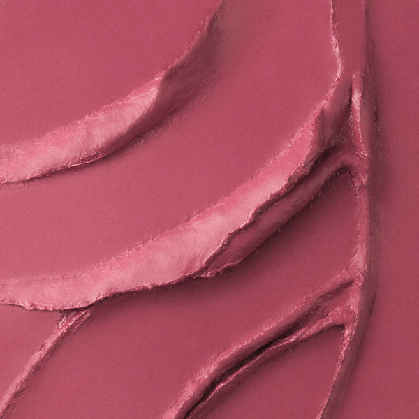 Kiss Me Quick Lipstick