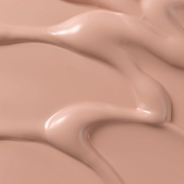 Undercover Skin-Enhancing Concealer