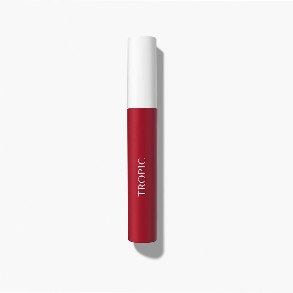 Lip Stain Tropic Skincare