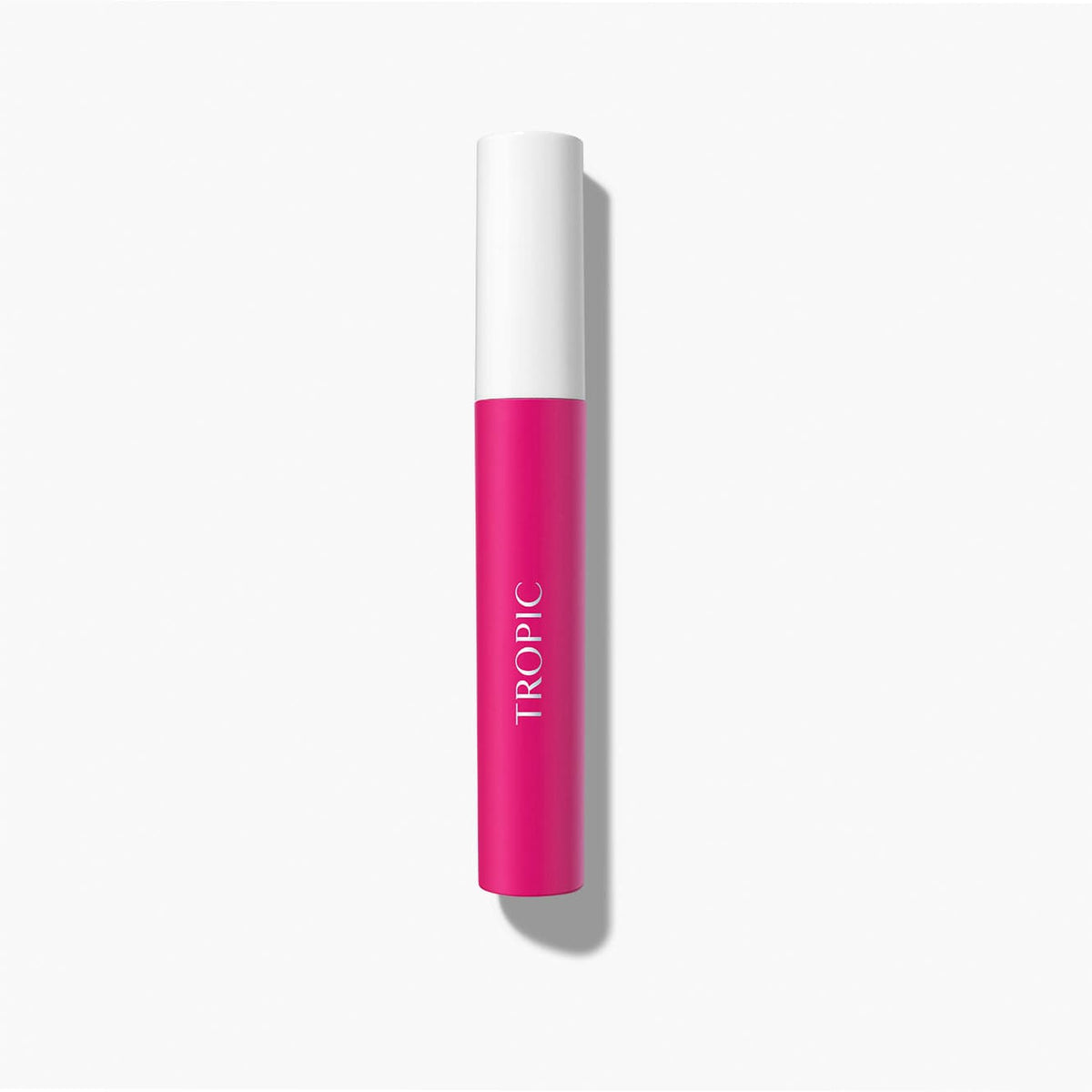 Lip Stain Tropic Skincare