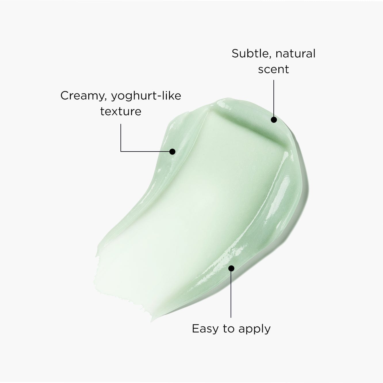 Comfort Food Deep Hydration Mask view 4