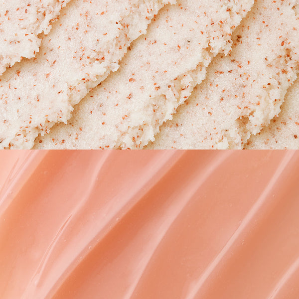 The Full Lip Service