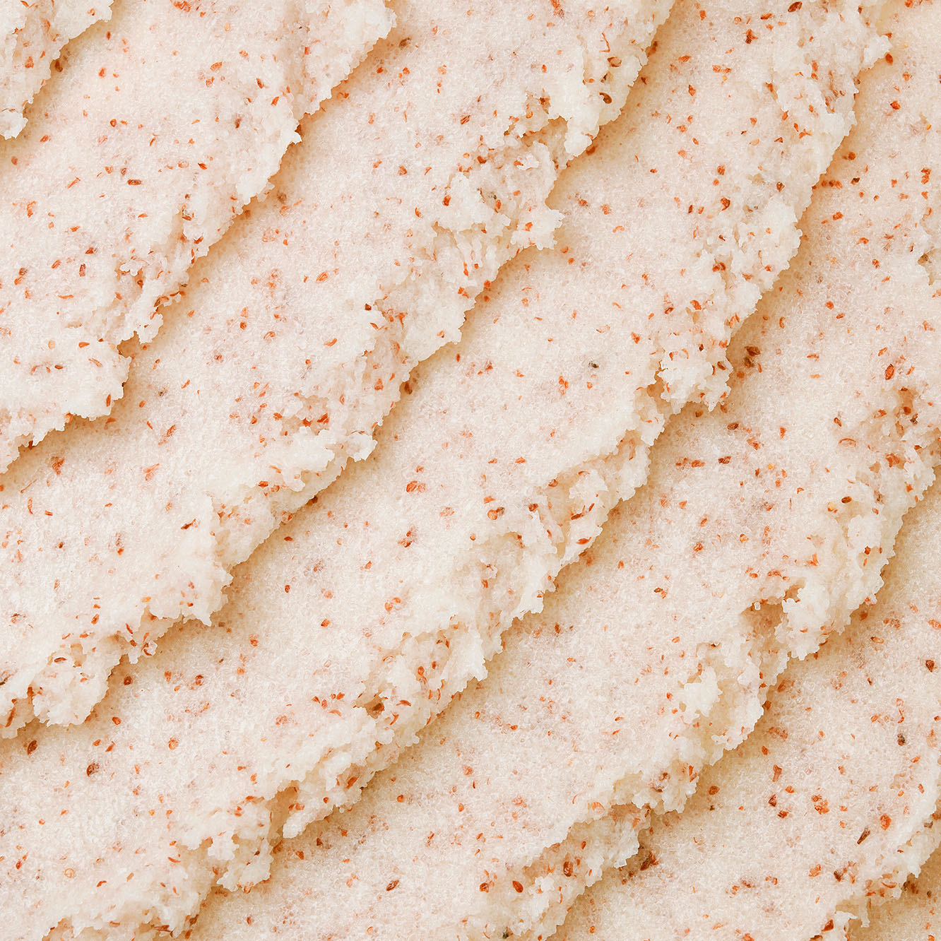 Lip Smooth Softening Scrub view 4