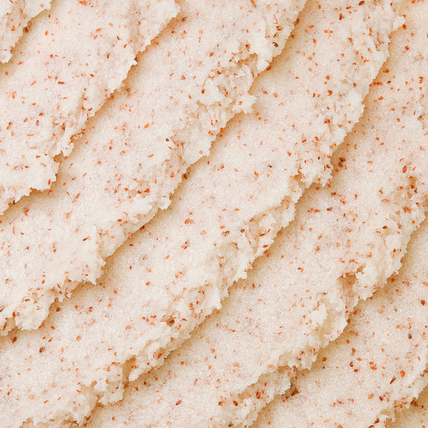 Lip Smooth Softening Scrub