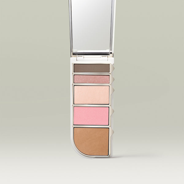 Lift & Sculpt Palette The Spring Edit