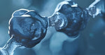 Biomimetic Peptides 