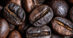 Caffeine