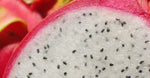 Dragon Fruit Oil