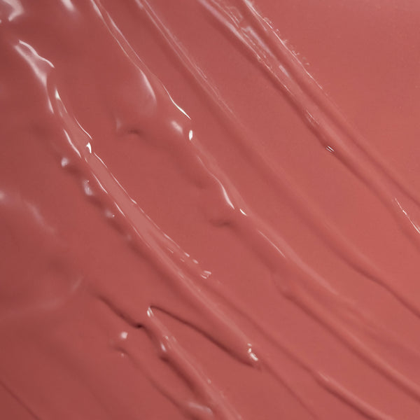 Butter Tint Lip & Cheek Balm