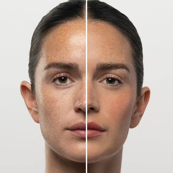 Butter Tint Lip & Cheek Balm