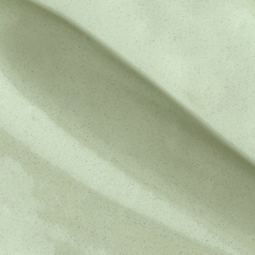 Calm & Correct 4-In-1 Colour-Correcting Treatment