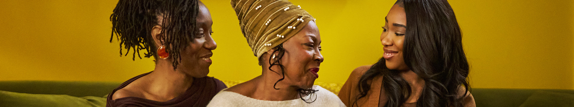 find_ambassador_image