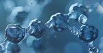 Biomimetic Proteins