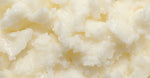 Shea Butter
