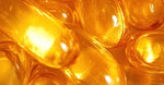Vitamin E