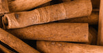 Cinnamon Bark Oil