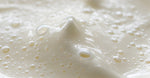 Probiotics 