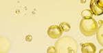 Ceramides